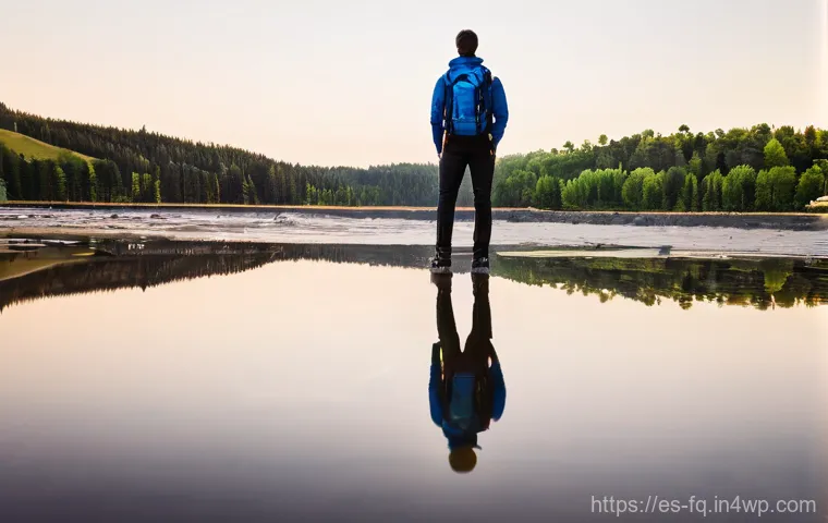 직업 전환을 위한 전략적 사고법 - Here are three detailed image generation prompts in English, designed to be appropriate for a 15+ au...