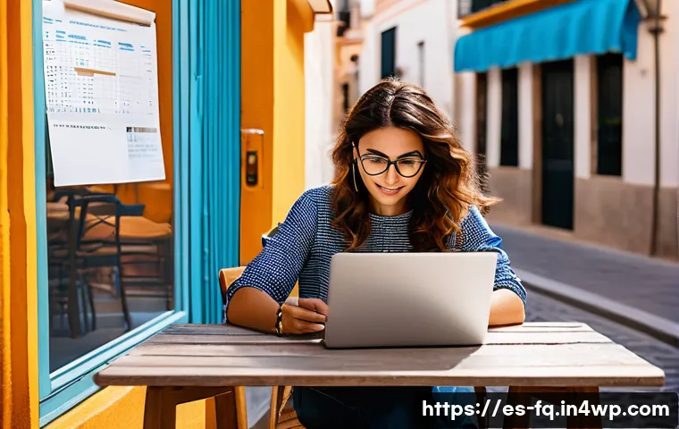 직업 전환 프로세스 단계별 가이드 관련 이미지 2