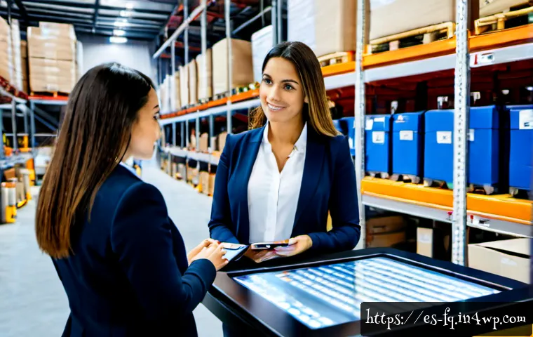 Cómo cambia el liderazgo de equipos con la automatización: funciones, riesgos y criterios para invertir 3 자동화에 따른 직무 리더십 변화 관련 이미지 1